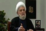 Israel Threat to Muslims, Christians, and Jews Alike: Sheikh Qassem
