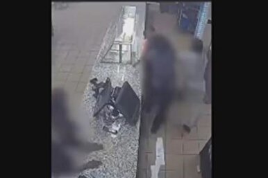 10:56 - 2025/07/06