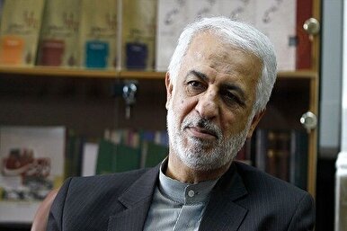 ‘Greater Israel’ Project Thrives on Dependent Rulers: Former Diplomat