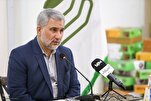 Ashura Offers a Timeless Framework for Social Reform: Scholar