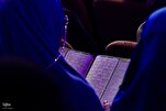 World Quran Symposium to Feature International Scholars at Malaysia’s 65th MTHQA