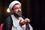Unity Key to Muslim World’s Security, Power: Cleric