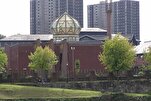 Scottish Mosques Boost Security amid Foiled Plot and Hate Attacks