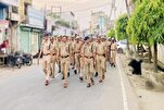 Muslim Community in India’s UP Demands NSA against Man for Blasphemous Post