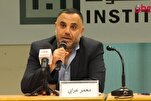 Analista: Israel tras la desintegración de Siria y la erradicación de la ideología de resistencia