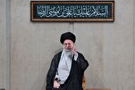 «El pueblo de Irán resistirá con fuerza frente a quien pretenda que Irán obedezca órdenes de EEUU»