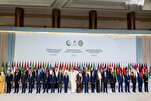 Cumbre de Doha exige revisión de lazos con Israel tras ataque a Catar
