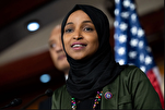 Congresista estadounidense se declara orgullosa de ser musulmana