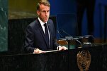 Francia reconoce oficialmente el Estado de Palestina en la ONU