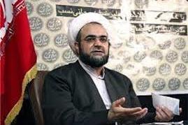 عرضه معارف سطحی از دین در فضای مجازی