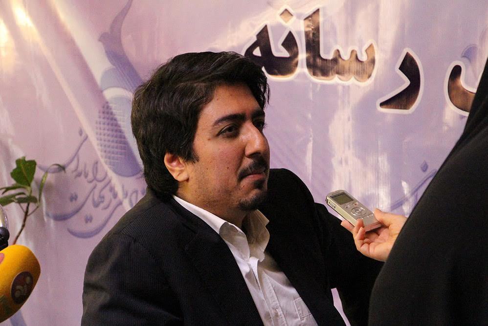 ساختار بنیاد ملی بازی‌های رایانه‌ای تا مهرماه مشخص می‌شود