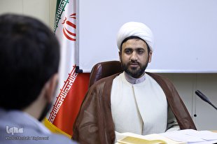 رویکرد حداقلی سند الگوی پیشرفت به فقه اسلامی/ ضرورت توجه به ظرفیت نظام‌سازی فقه شیعی