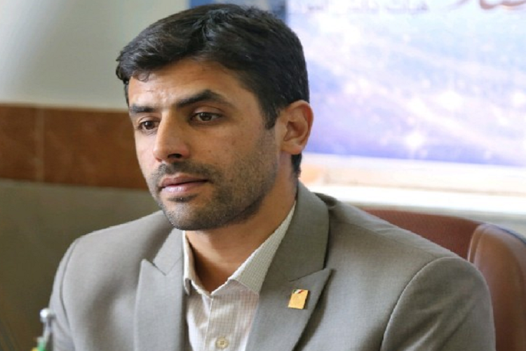 برپایی ۸۰ نمایشگاه مدرسه انقلاب در خراسان شمالی برپایی ۸۰ نمایشگاه مدرسه انقلاب در خراسان شمالی