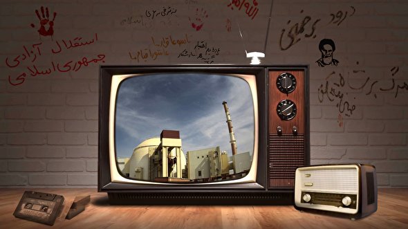 فیلم/ وقتی باور می‌کنیم، می‌توانیم