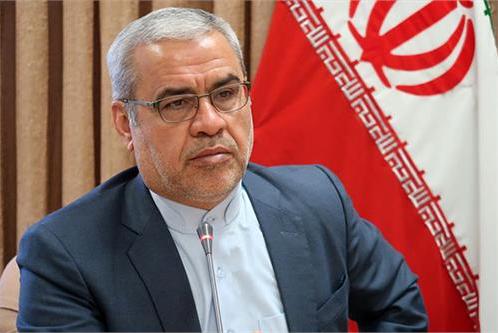 ضعف در سازماندهی امور خیریه کشور/ نیاز به نهادهای یاری‌رسان در زمینه همسریابی