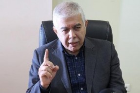 علت برگزاری فصلی جلسات کمیسیون پژوهش و آموزش عالی قرآنی