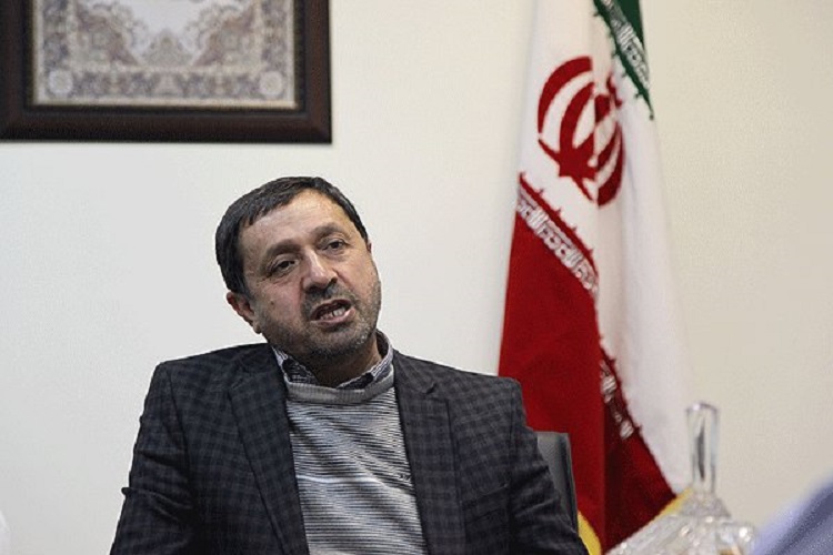 7000صندلی ناوگان عمومی خراسان‌شمالی آماده جابه جایی زائران اربعین به مرز