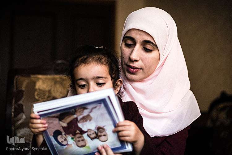 مرا در دیده دیدار تو مانده است...