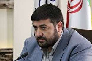 کنترل موکب‌ها با نظارت متخصصان بهداشت ایران و عراق