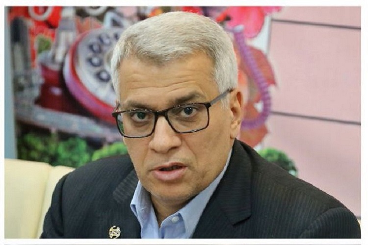 تعرفه مکالمه با شبکه تلفن عراق کاهش یافت تعرفه مکالمه با شبکه تلفن عراق کاهش یافت