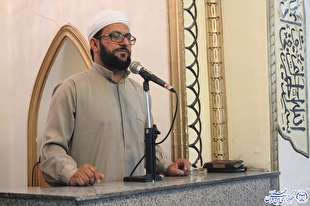 وحدت ریشه در قرآن و آرای اندیشمندان مذاهب اسلامی دارد