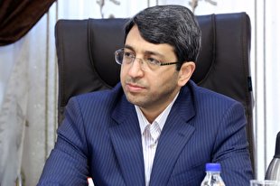 200 هزار پشت نوبتی جدید بهزیستی طی کم‌تر از یک ماه/ سیل‌زدگان هم اضافه می‌شوند