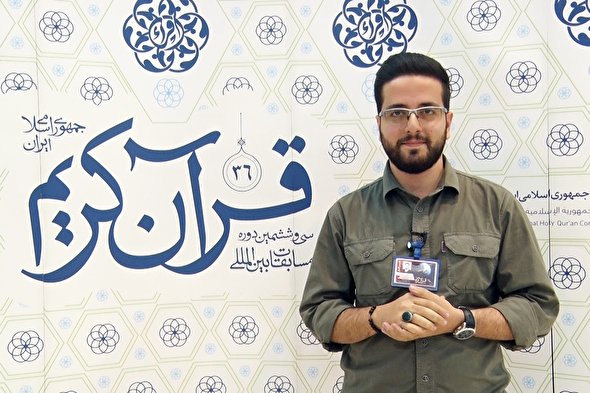 فیلم/ گزارش غیررسمی ایکنا از روز پایانی رقابت‌ها