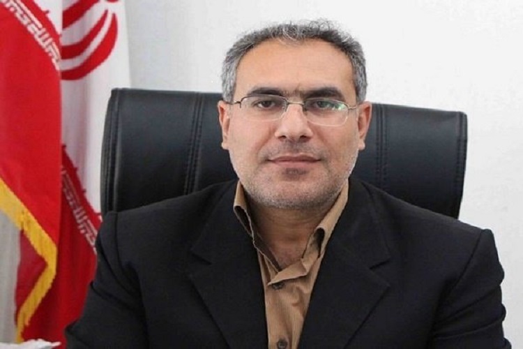 انتشار روزنامه &laquo;اتفاقیه خراسان&zwnj;شمالی&raquo; از نیمه اردیبهشت ماه