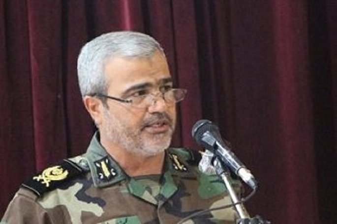 شهادت ترجمان سرخ معنویت است