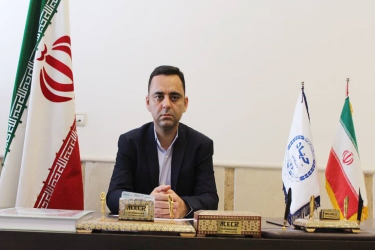 سیرت سردار سلیمانی یک مکتب است