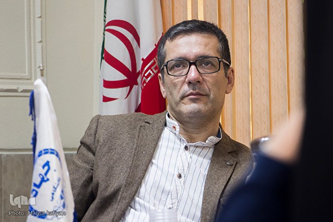 ترور سردار سلیمانی واکنش شدید و اثرگذار می‌طلبد