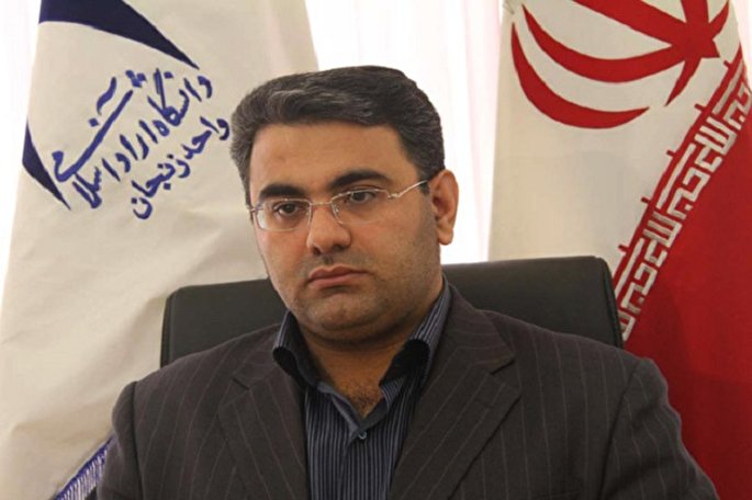 شهادت سردار سلیمانی مقدمه‌ای بر پایان استکبار است