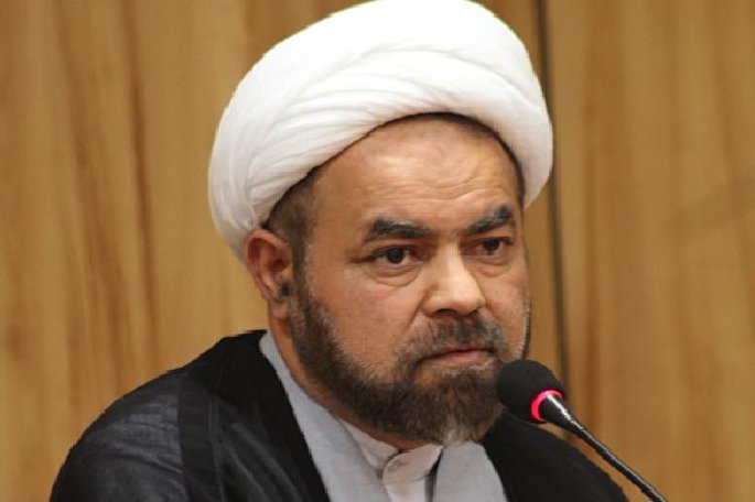 تشییع سردار دل‌ها؛ رفراندومی برای ارزش‌ها