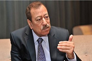 معامله قرن سند احیای آپارتاید است نه طرح صلح