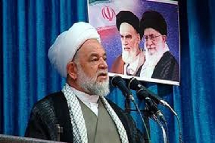 انتخابات مجلس خبرگان رهبری از اهمیت ویژهای برخوردار است انتخابات مجلس خبرگان رهبری از اهمیت ویژهای برخوردار است