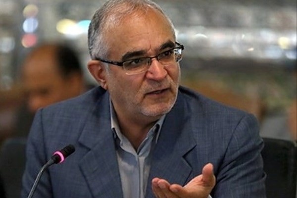 اذن رهبر معظم انقلاب برای نهایی شدن لایحه بودجه سال ۹۹