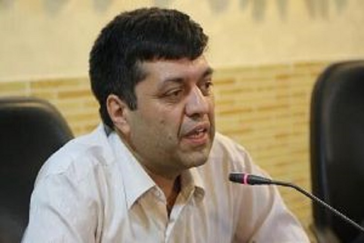 توصیه&zwnj;های معاونت بهداشتی به مادران باردار در معرض ابتلا به کرونا