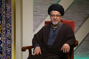 فرزندان سپیدپوش ملت با تلاش خود در تقویت سلامت عمومی حماسه آفریدند