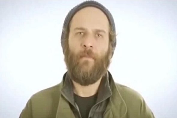 فیلم | درخواست هنرمندان برای جدی گرفتن کرونا