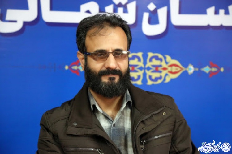 هیچ ماده غذایی نقش معجزه آسایی در پیشگیری از کرونا ندارد