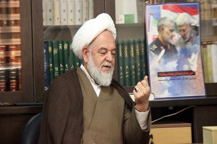 خودکنترلی و رعایت توصیه&zwnj;های بهداشتی بهترین راه مقابله با ویروس کرونا است