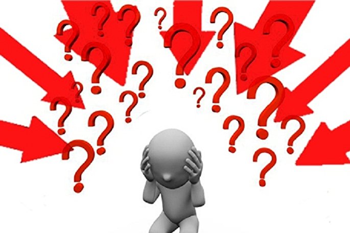 نكات كلیدی برای کاهش استرس ناشی از ویروس کرونا در کارکنان درمانی