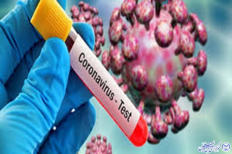 لزوم داشتن سواد رسانه در شرایط بحرانی جامعه لزوم داشتن سواد رسانه در شرایط بحرانی جامعه