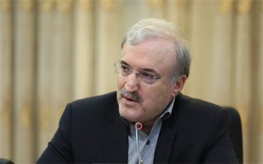 تشدید محدودیت‌های رفت و آمد برای بیماران مبتلا به کرونا