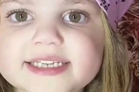 فیلم | خداوندا بیماری‌ها را از ما دور بگردان