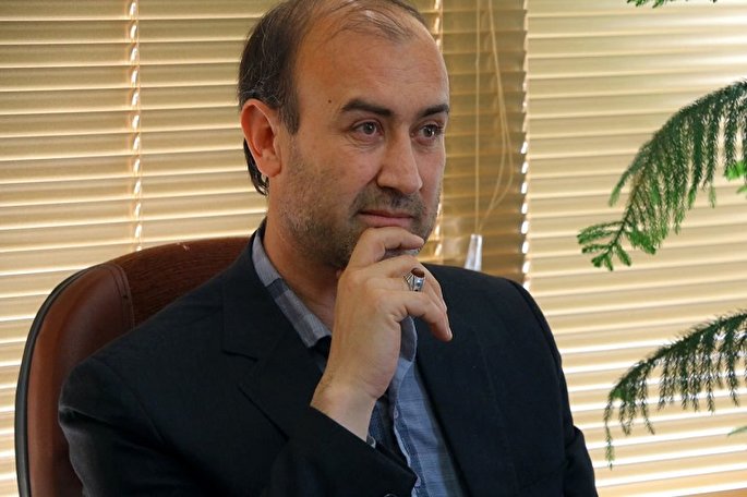 امسال نمایشگاه قرآن در بجنورد برپا نمی‌شود