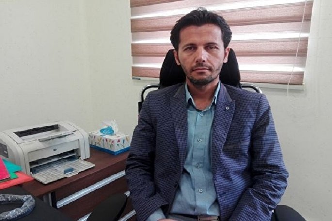 ورزشکاران خراسان‌شمالی با «روخوانی و روانخوانی قرآن» آشنا می‌شوند