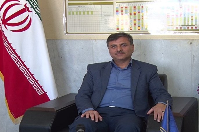 اعلام برترین‌های مرحله استانی جشنواره «قرآن و عترت» دانشگاه علوم پزشکی خراسان‌شمالی