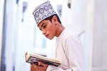 آغاز ثبت نام تابستانی در مدارس قرآنی عمان
