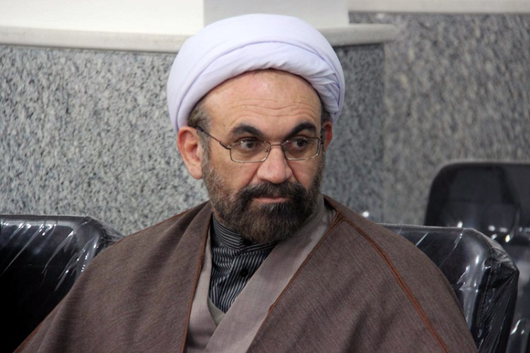 برپایی ۳۲۲ کلاس آموزش عمومی قرآن کریم در خراسان شمالی